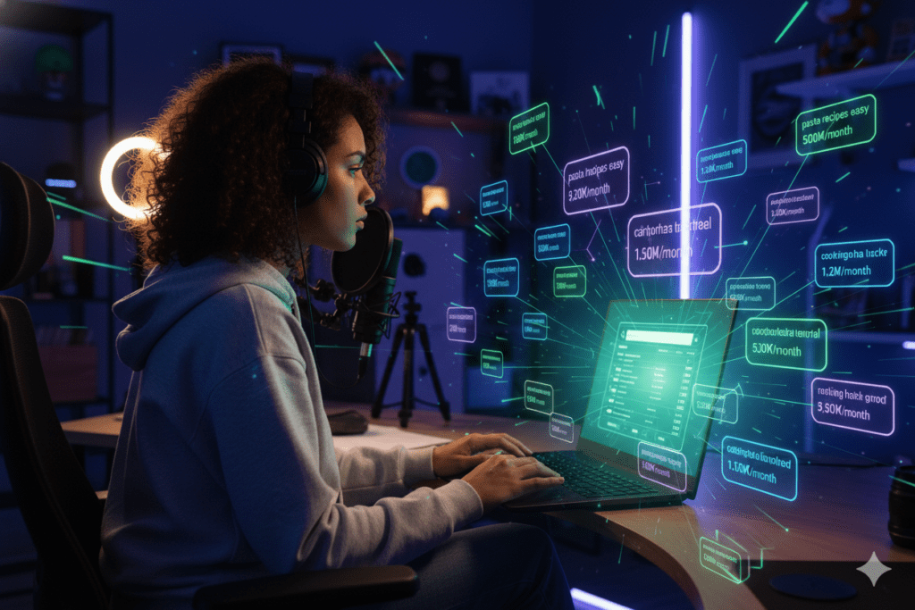 youtube title optimization tips 2026