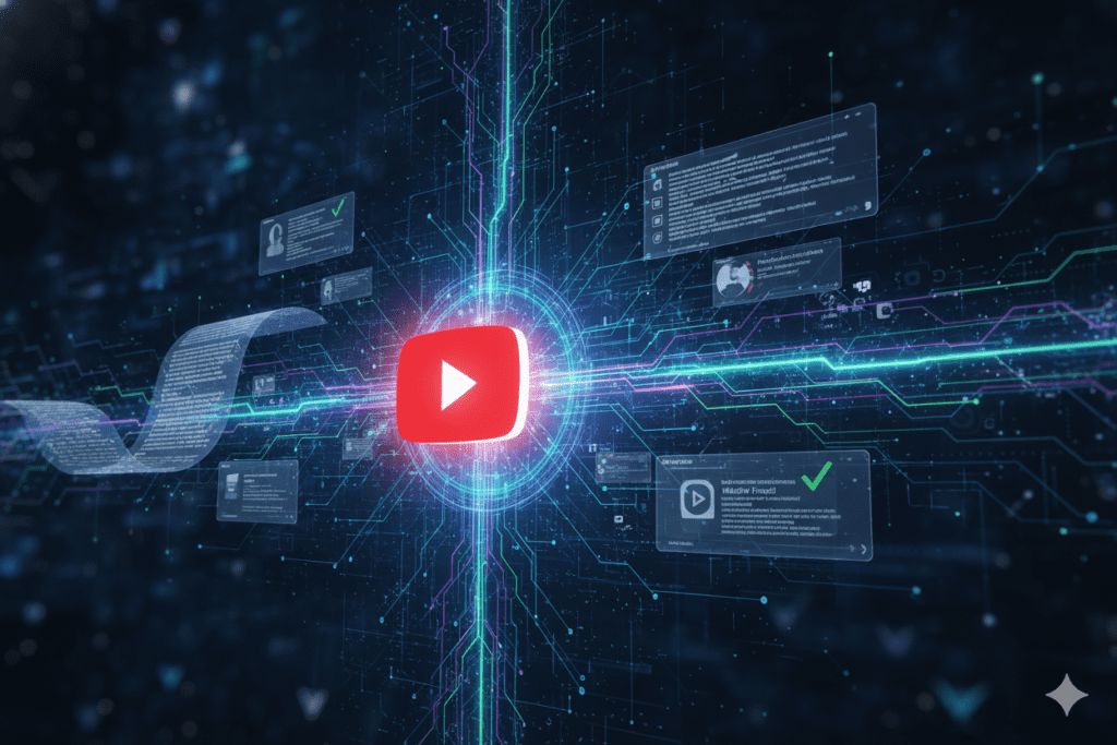 youtube title optimization tips 2026fnv