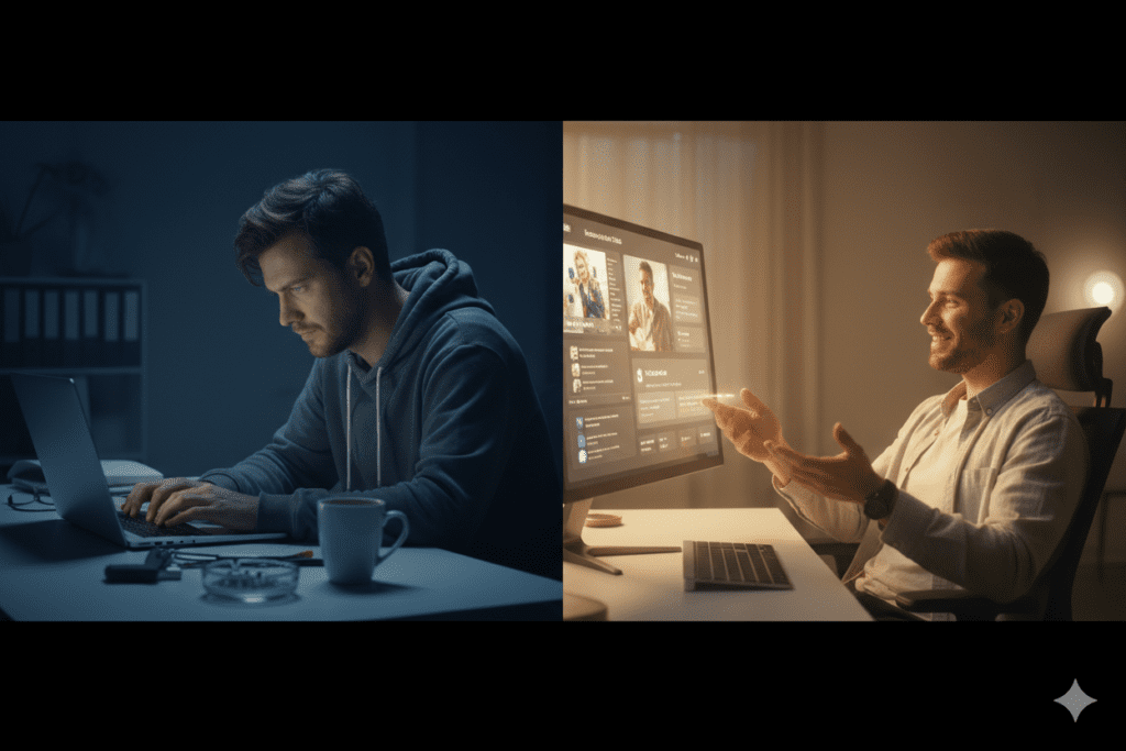 youtube titles that increase views fast