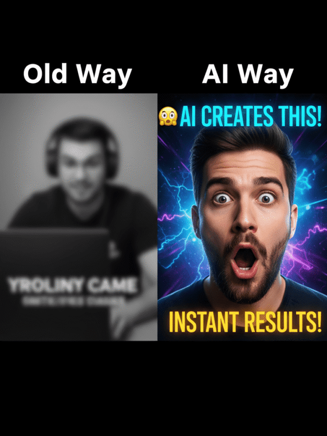 The Secret to Viral YouTube Thumbnails 🚀