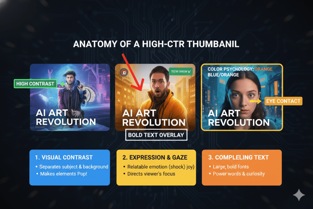 video thumbnail maker