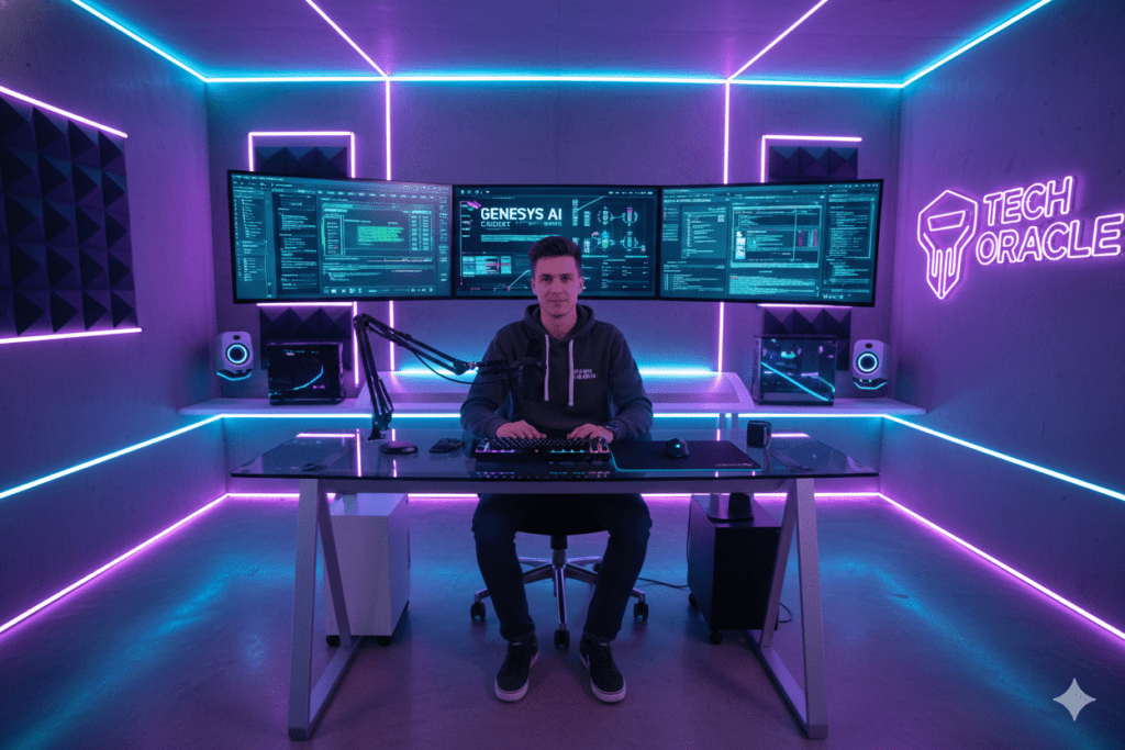 π¬ Best AI Tools for YouTube Script Writing 2026: Stop Wasting Hours β Start Going Viral 1 Current image: π¬ Best AI Tools for YouTube Script Writing 2026 Stop Wasting Hours β Start Going Viral