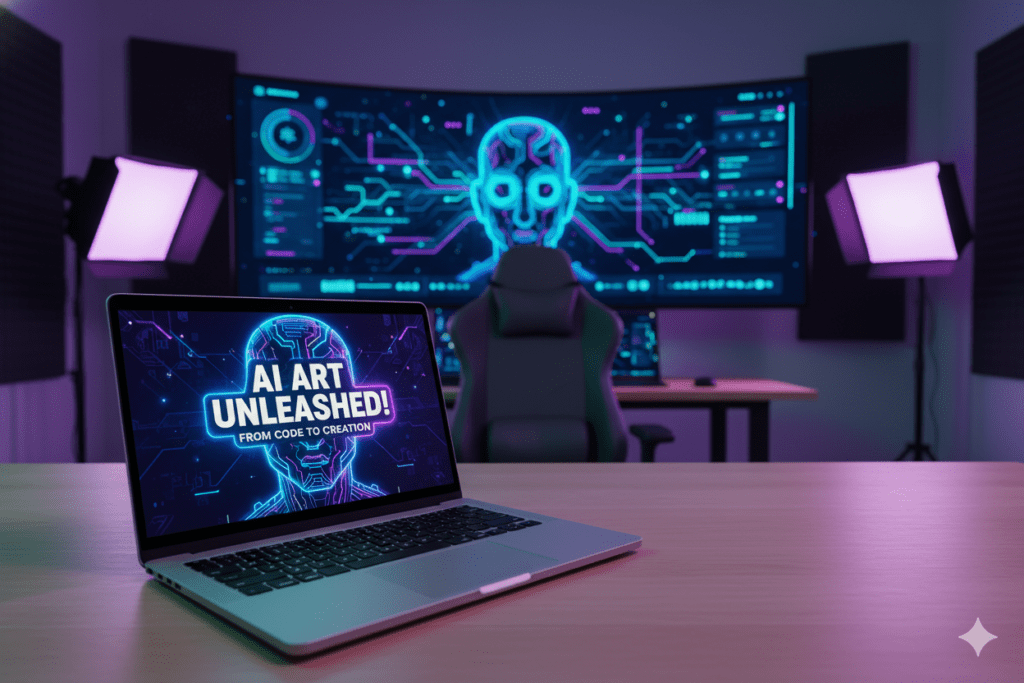 πΌοΈ Best AI Tools for YouTube Thumbnails 2026: Stop Losing Clicks & Start Going Viral 1 Current image: πΌοΈ Best AI Tools for YouTube Thumbnails 2026 Stop Losing Clicks & Start Going Viral
