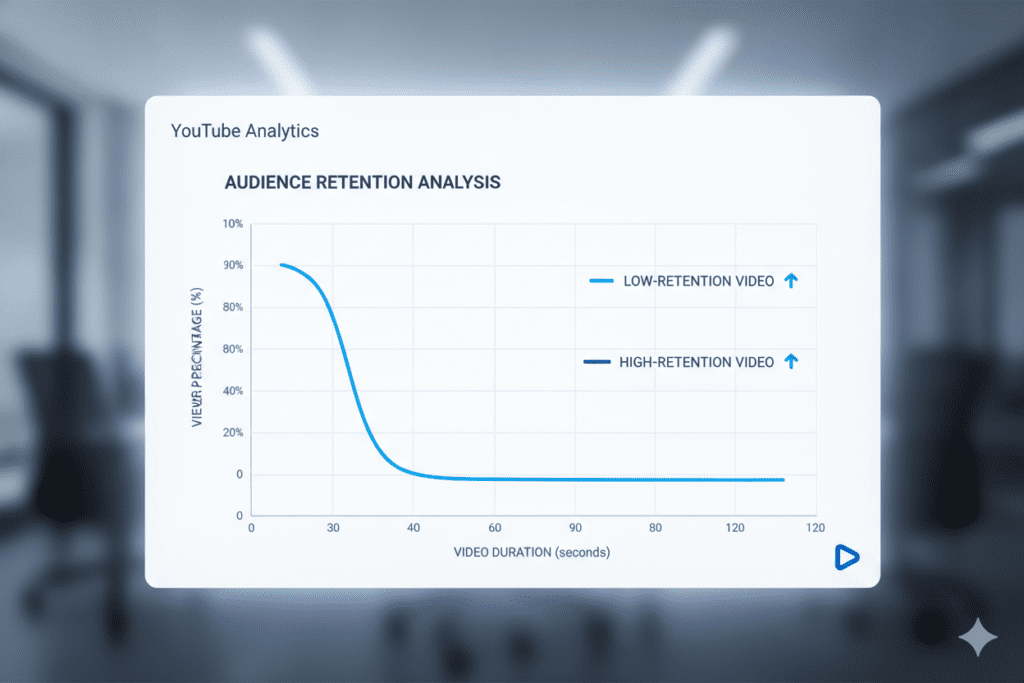 Best AI for YouTube Script Writing 2026: The Only Guide You Need to Stop Wasting Hours and Start Growing 2 AI YouTube script generator