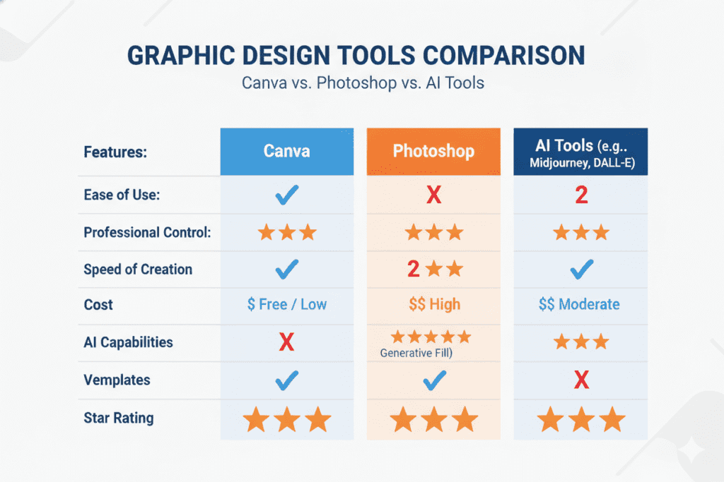 The Ultimate Guide to Tools & Techniques for Designing Effective Thumbnails That Actually Get Clicked 6 AI thumbnail generator