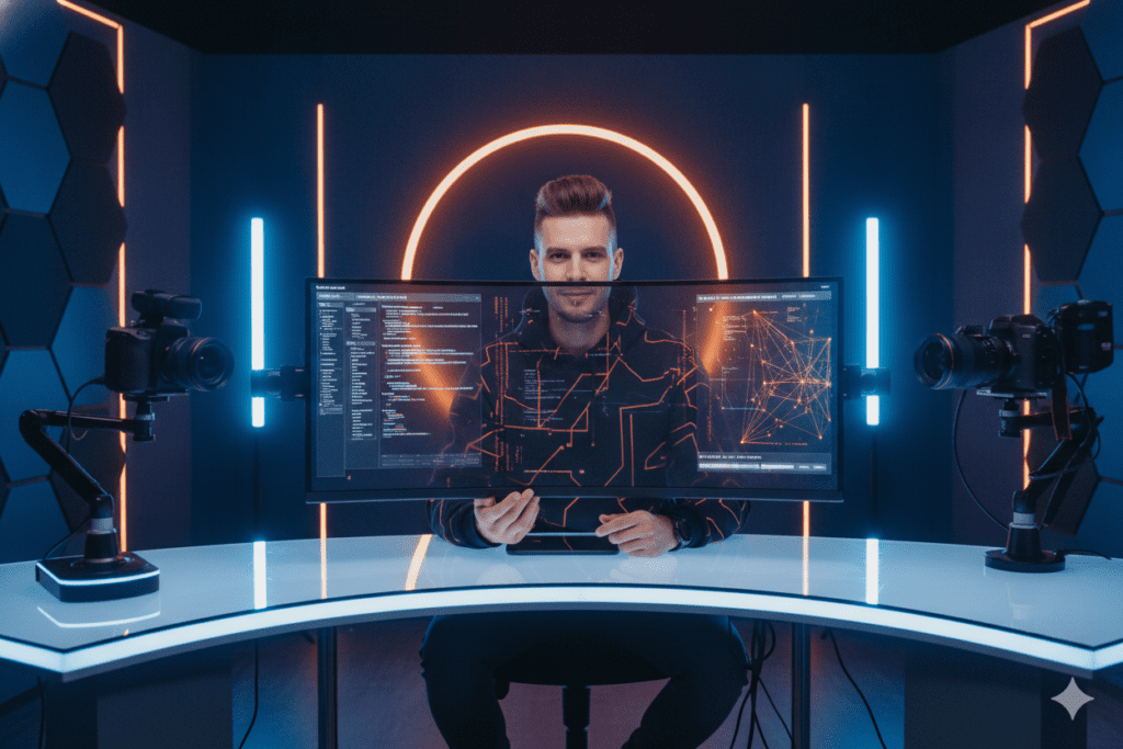 Best AI for YouTube Script Writing 2026: The Only Guide You Need to Stop Wasting Hours and Start Growing 1 Current image: Best AI for YouTube Script Writing 2026 The Only Guide You Need to Stop Wasting Hours and Start Growing