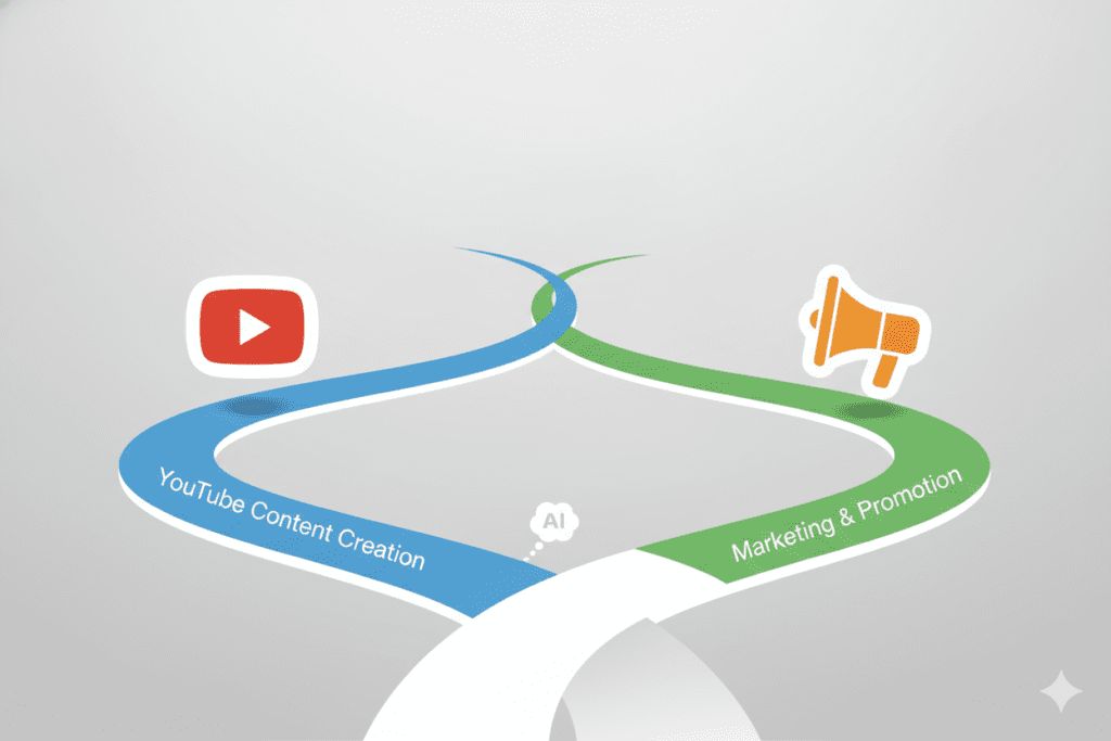 ytZolo vs Jasper AI: Which AI Tool Actually Grows Your YouTube Channel in 2026? 4 Best AI video script writer