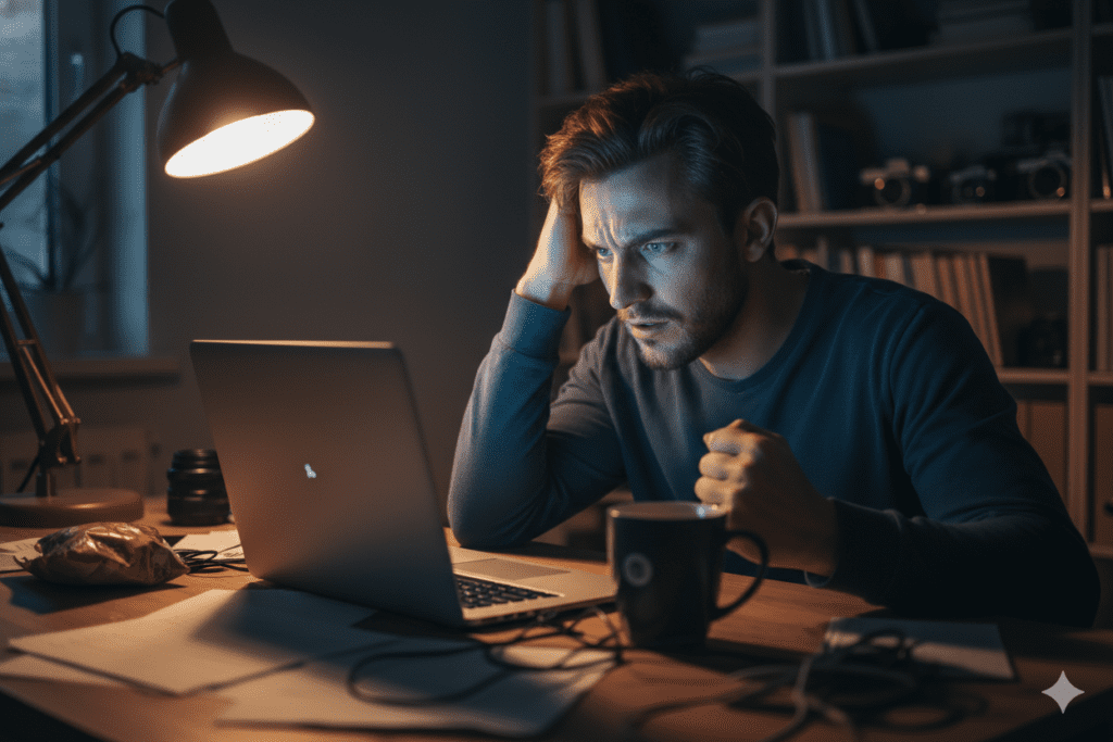 The 5 Best Script Writers for YouTube (One of These Saved Me 3 Hours Per Video) 1 Current image: The 5 Best Script Writers for YouTube (One of These Saved Me 3 Hours Per Video)