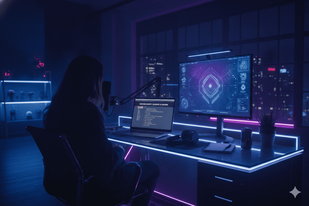 The Best AI Tools for Writing YouTube Video Scripts in 2026 (And Why ytZolo Wins Every Time) 1 Current image: The Best AI Tools for Writing YouTube Video Scripts in 2026 (And Why ytZolo Wins Every Time)