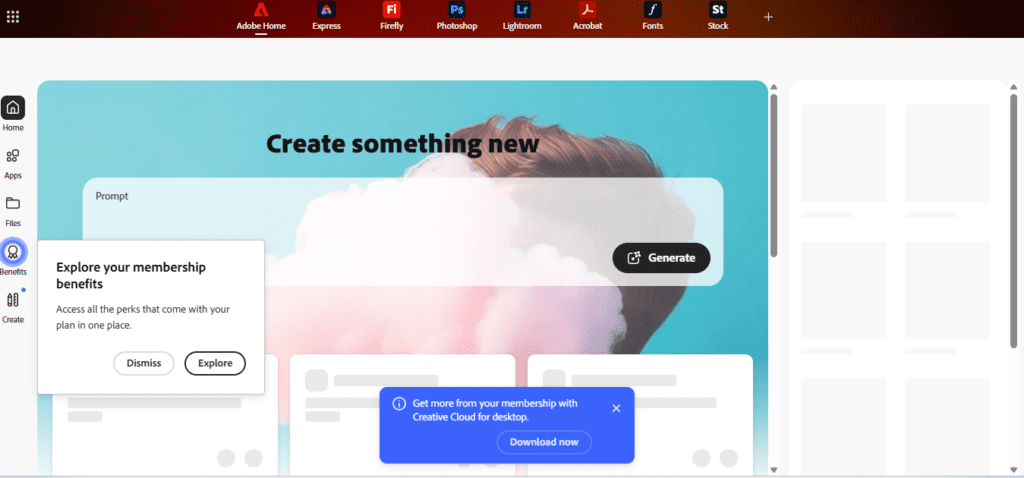 Thumbnail Creator