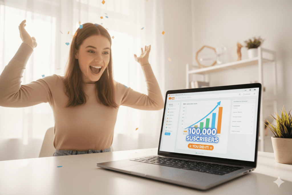 ytZolo vs Jasper AI: Which AI Tool Actually Grows Your YouTube Channel in 2026? 7 YouTube SEO tools for creators