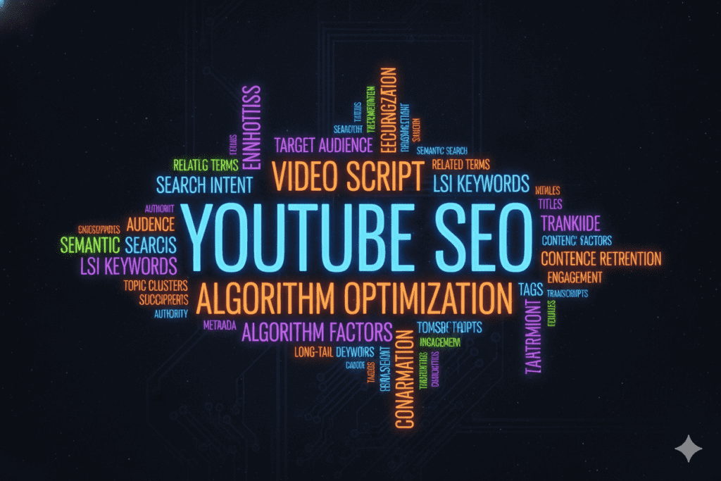 The Best AI Tools for Writing YouTube Video Scripts in 2026 (And Why ytZolo Wins Every Time) 9 YouTube growth tools 2026