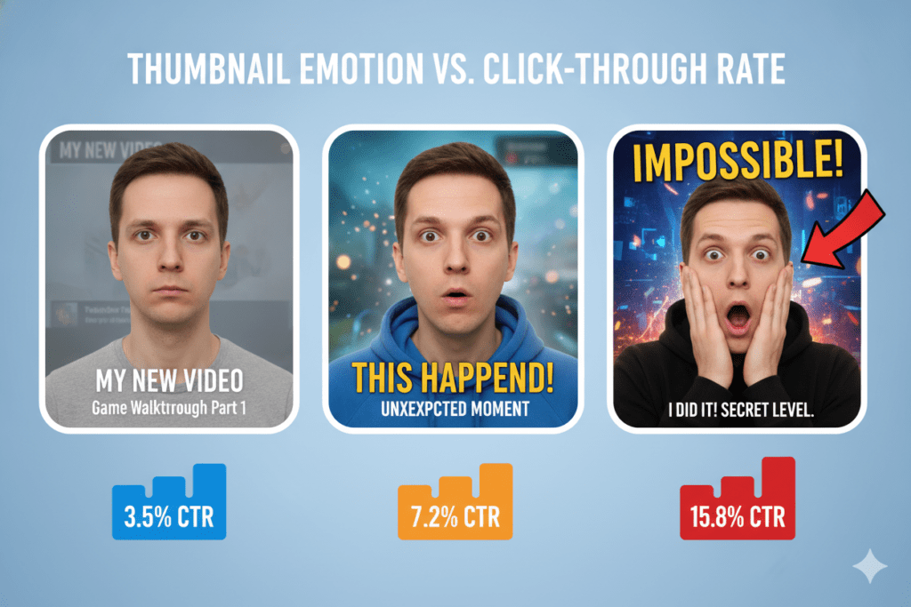 The Ultimate Guide to Tools & Techniques for Designing Effective Thumbnails That Actually Get Clicked 3 guide to tools & techniques for designing effective thumbnails
