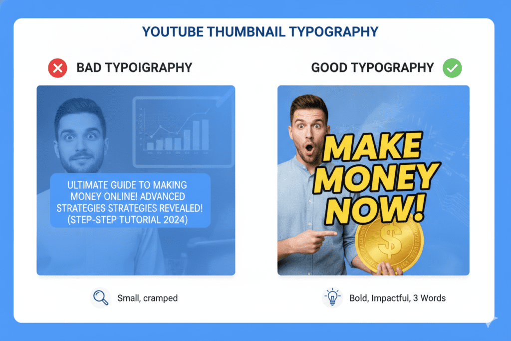 The Ultimate Guide to Tools & Techniques for Designing Effective Thumbnails That Actually Get Clicked 8 thumbnail AB testing