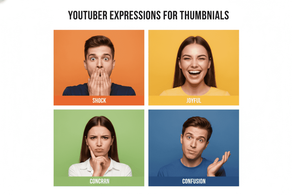 The Ultimate Guide to Tools & Techniques for Designing Effective Thumbnails That Actually Get Clicked 9 thumbnail AB testing
