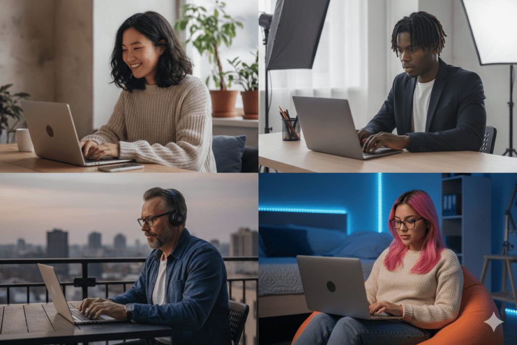 The Blank Page Is Dead: Inside the Best AI Tools for Writing YouTube Scripts 2026 Has to Offer 9 youtube ai content label rules