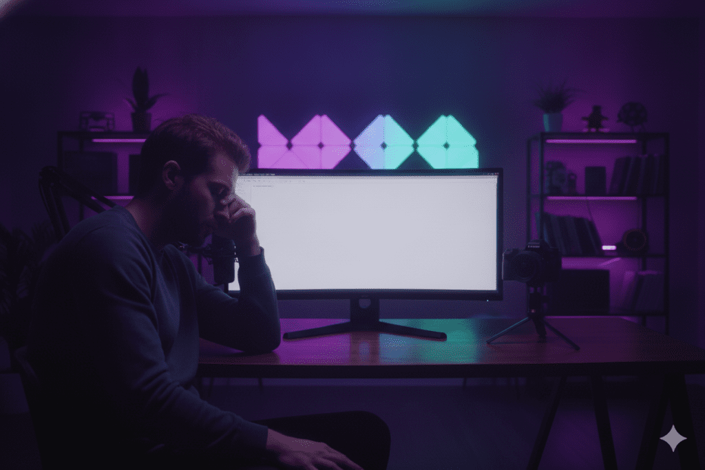 The Blank Page Is Dead: Inside the Best AI Tools for Writing YouTube Scripts 2026 Has to Offer 2 youtube policy on ai generated content shorts