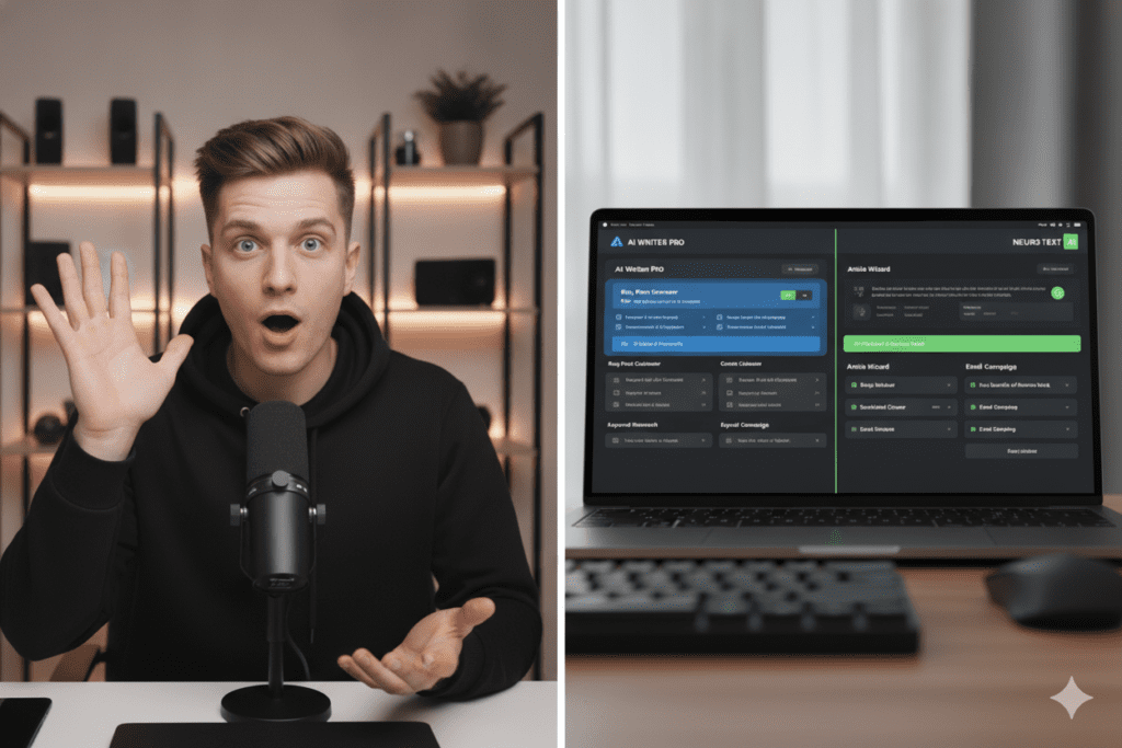 ytZolo vs Jasper AI: Which AI Tool Actually Grows Your YouTube Channel in 2026? 1 Current image: ytZolo vs Jasper AI Which AI Tool Actually Grows Your YouTube Channel in 2026