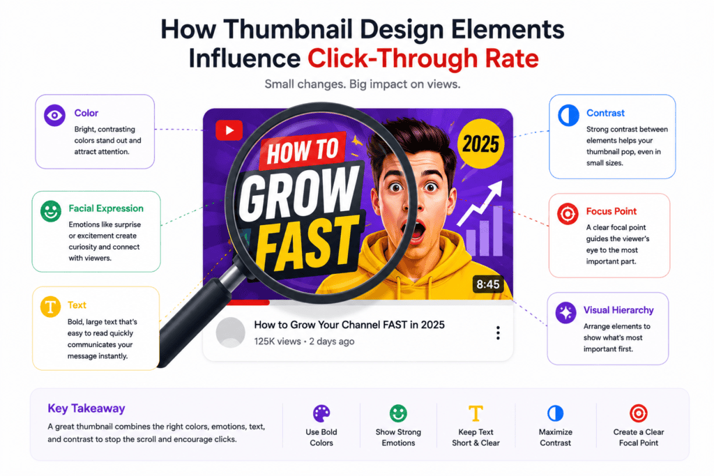 ytZolo vs Pikzels: Which AI Thumbnail Tool Is Better for YouTube Creators in 2026?