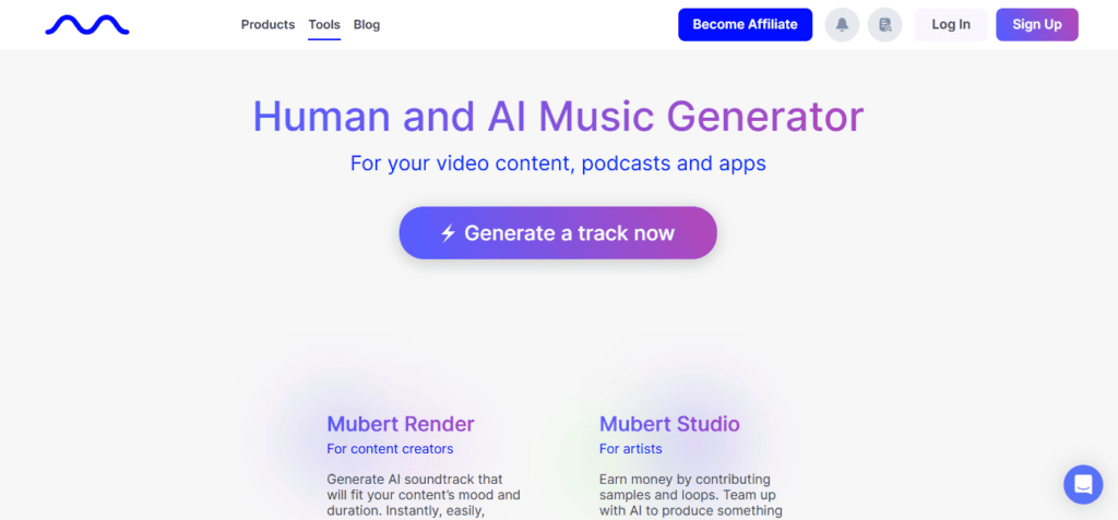 Best AI Music Generator in 2026: 11 Tools Tested Hands-On 5 music tool