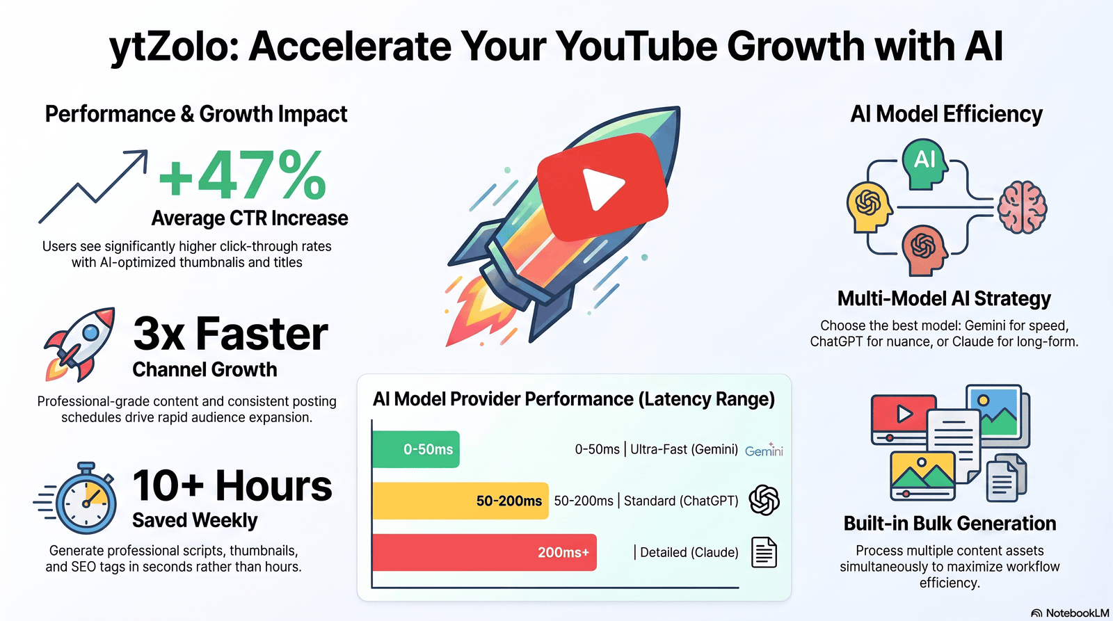 Best AI Voice Changer 2026: 16 Tools Tested and Compared 4 Voice changer latency comparison chart