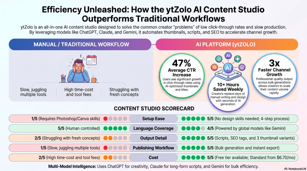 Montreal Forced Aligner vs. Gentle vs. AI Platforms: Which Should You Choose? 4 Montreal forced aligner vs gentle vs AI platform feature rating chart