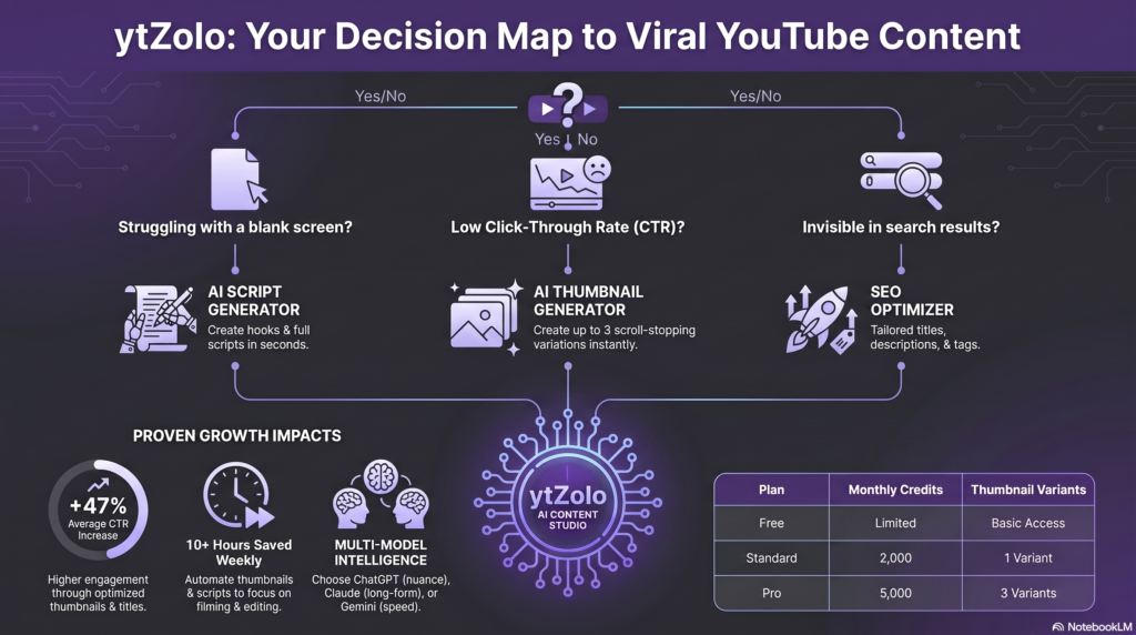 Montreal Forced Aligner vs. Gentle vs. AI Platforms: Which Should You Choose? 5 Flowchart for choosing between Montreal Forced Aligner, Gentle, and an AI platform