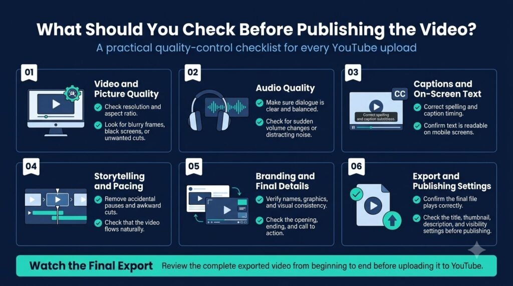 How to Find and Hire a Video Editor for Your YouTube Channel 12 hire a YouTube video editor